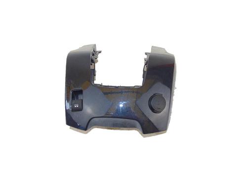 Used Armrest / Center console Armrest / Center console PEUGEOT 5008 (0U_, 0E_) 1.6 HDi (112 hp) 15140794 15140794