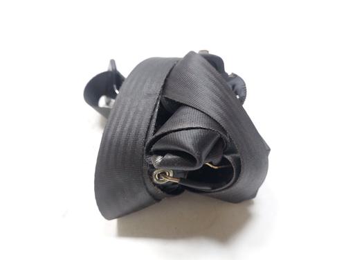 Front left seatbelt FIAT PANDA (169_) 1.3 D Multijet (169.AXC1A) | BP36381103I26 - Image 4