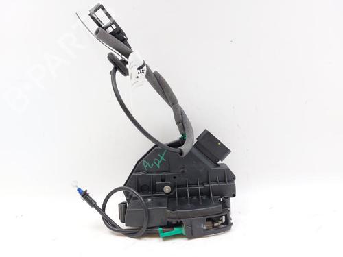 Used Front right lock Front right lock FORD KUGA II (DM2) 1.5 TDCi (120 hp) 26516656 26516656