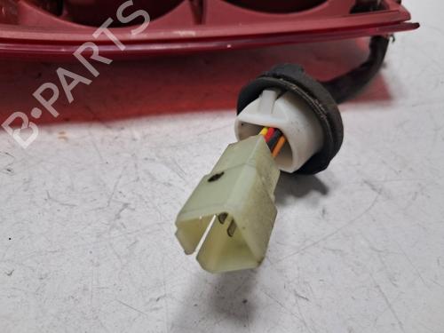 Right taillight SUZUKI SWIFT III (MZ, EZ) 1.3 DDiS (RS413D) | BP40255672C35 - Image 5