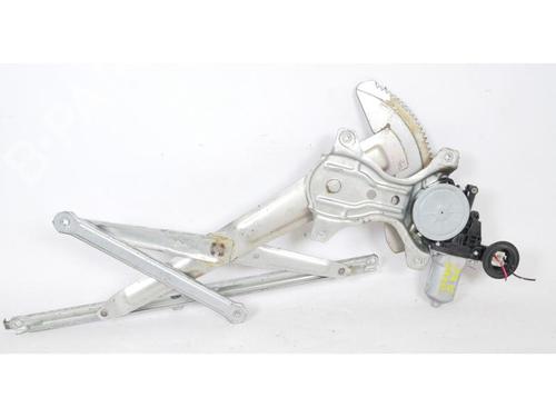 Used Rear right window mechanism DAIHATSU TERIOS (J1_) 1.3 4WD (J102) (86 hp) 15148503