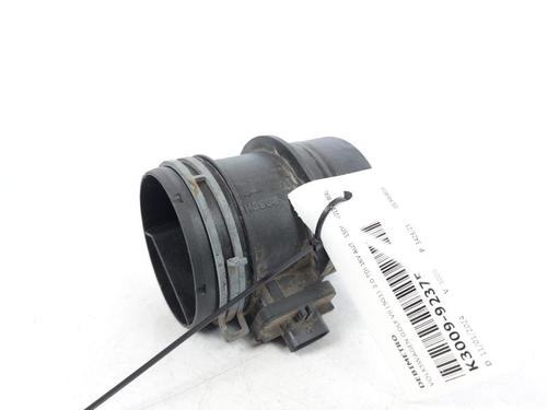 Used Mass air flow sensor VW GOLF VII (5G1, BQ1, BE1, BE2) 2.0 TDI (150 hp) 17203287