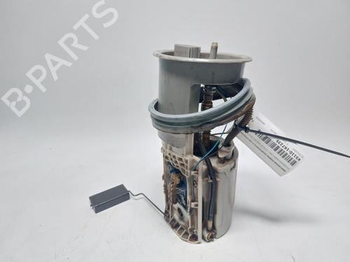 Kraftstoffpumpe für VW PASSAT B5.5 (3B3) 1.9 TDI (130 hp) 30613197