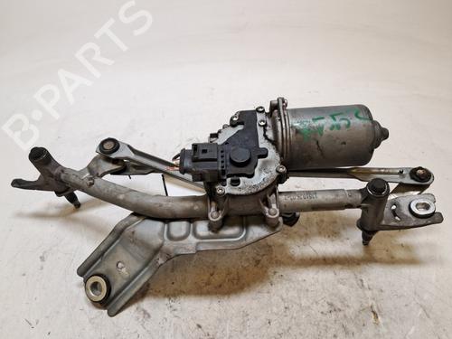 Viskermotor vindrude Viskermotor vindrude FIAT PUNTO EVO (199_) 1.3 D Multijet (95 hp) 35942908 35942908