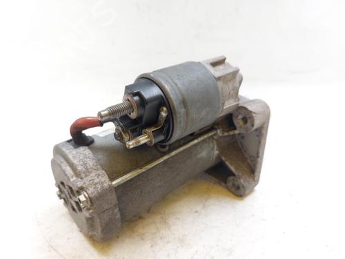 Starter FORD FOCUS IV Turnier (HP) 1.5 EcoBlue | BP26919151M8 - Image 3