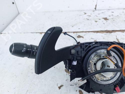 Kollisonspute sett CITROËN C4 Picasso II 1.6 BlueHDi 120 | BP29584094C86 