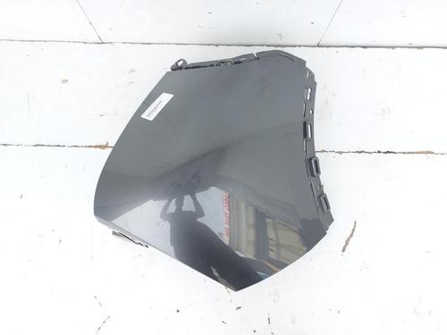 Used Corner bumper PEUGEOT 2008 II (UD_, US_, UY_, UJ_, UR_, UC_) 1.2 PureTech 130 (USHNS, URHNS) (130 hp) 17539881