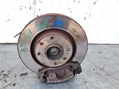 left-front-steering-knuckle-peugeot-208-i-ca_-cc_-2012-2013-2014-2015-2016-2017-2018-2019-2020-2021-36488679 main image