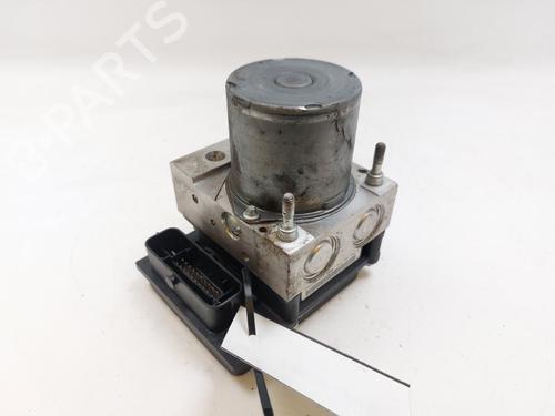 ABS pump PEUGEOT 5008 (0U_, 0E_) 2.0 HDi 150 / BlueHDi 150 | BP29064275M43 