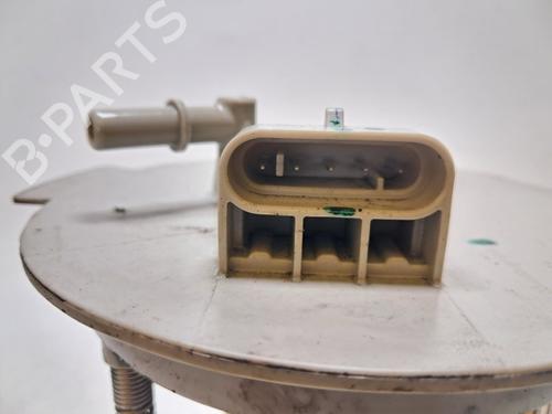 Fuel pump DR DR 5.0 SUV 1.5 LPG | BP36771526M76 - Image 4