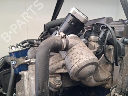 Engine MERCEDES-BENZ VIANO (W639) CDI 2.2 (639.711, 639.713, 639.811, 639.813, 639.815) | BP40288184M1 - Image 6