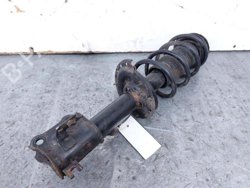 Left front shock absorber KIA PICANTO II (TA) 1.0 | BP15170507M16