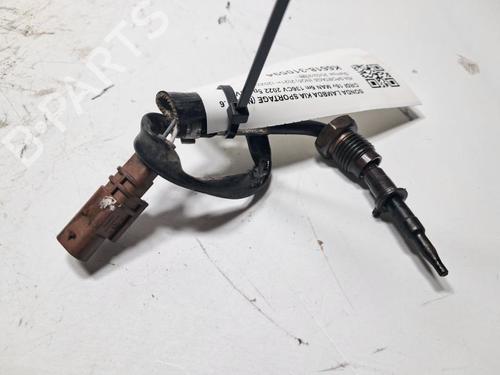 Used Electronic sensor Electronic sensor 33196625 33196625