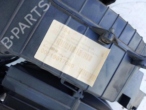 Other FIAT 500X (334_) 1.6 D Multijet (334AXA1B, 334AXA11) | BP23399697O1 