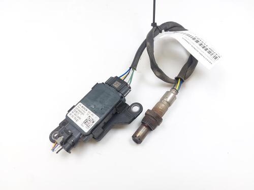 Used Electronic sensor CITROËN C3 AIRCROSS II (2R_, 2C_) 1.5 BlueHDi 110 (110 hp) 29447956