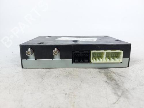 Engine control unit (ECU) OPEL CORSA E (X15) 1.3 CDTI (08, 68) | BP15173921M57 - Image 2