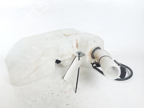 Used Windscreen washer tank OPEL MOVANO C Van (U9) 2.2 D (140 hp) 22755491