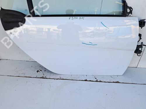 Other SMART FORTWO Coupe (451) 0.8 CDi (451.300) | BP40491939O1 - Image 3