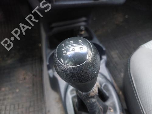 Engine KIA PICANTO I (SA) 1.0 | BP37259756M1 - Image 10
