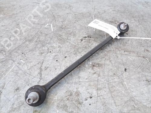 Other TOYOTA AYGO X (_B7_) 1.0 VVT-i (KGB70) | BP38036263O1 - Image 3