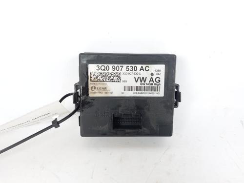 Used Engine control unit (ECU) Engine control unit (ECU) 20502976 20502976