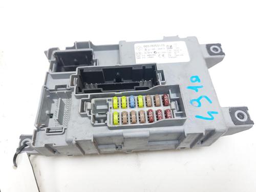 Elektronisk modul FIAT GRANDE PUNTO (199_) 1.3 D Multijet (75 hp) 29854521