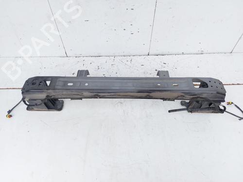 rear-bumper-reinforcement-fiat-panda-312_-319_-2012-23881525 main image