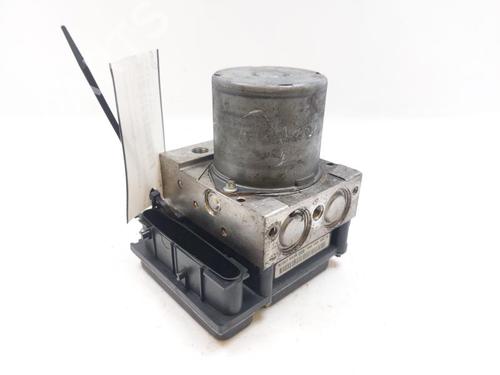 ABS pump MERCEDES-BENZ B-CLASS Sports Tourer (W245) B 200 CDI (245.208) | BP27713416M43 