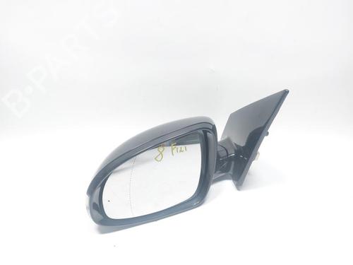 BP30802169C26 main image