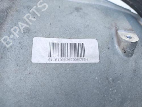 Gearbox ALFA ROMEO GIULIA (952_) 2.2 D Q4 (952AHA45, 952AMA4) | BP25888303M3 - Image 6