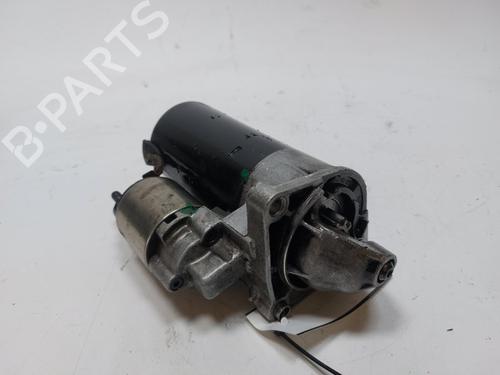 Used Starter Starter FIAT STILO Multi Wagon (192_) 1.9 D Multijet (120 hp) 36108064 36108064