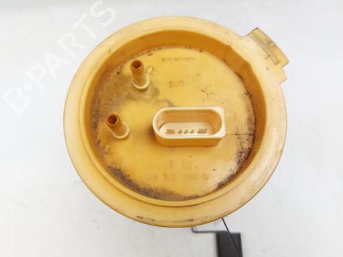Fuel pump VW GOLF V (1K1) 2.0 TDI 16V | BP27866535M76