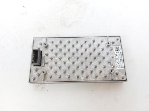 Motorstyringsenhed FORD PUMA (J2K, CF7) 1.0 EcoBoost (125 hp) 17204921