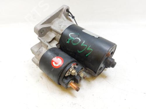 Startmotor ALFA ROMEO 147 (937_) 1.6 16V T.SPARK (937.AXA1A, 937.AXB1A, 937.BXB1A) | BP27995904M8 