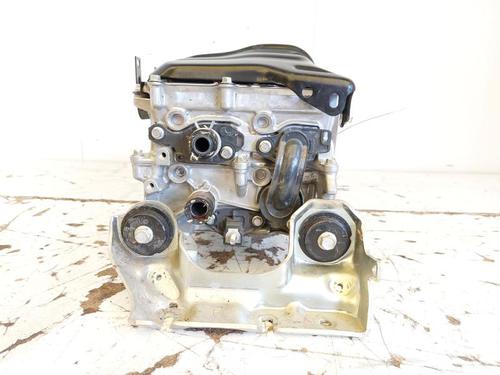 Electronic module TOYOTA YARIS (_P21_, _PA1_, _PH1_) 1.5 Hybrid (MXPH10, MXPH11) | BP15471774M83 