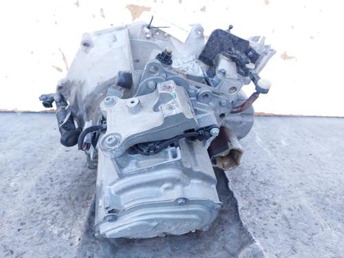 Gearbox CITROËN C3 AIRCROSS II (2R_, 2C_) 1.5 BlueHDi 100 (2CYHYJ) | BP29390599M3 
