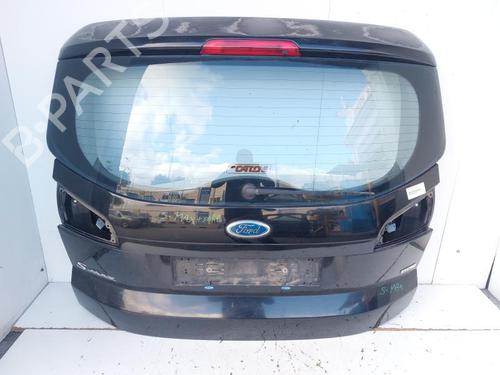 Heckklappe für FORD S-MAX (WA6) 2.0 TDCi (140 hp) 21683358