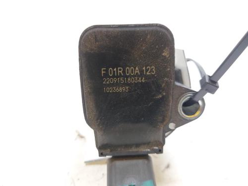 Ignition coil MG MG HS (AS23) 1.5 T (SAS23) | BP25888515M94 - Image 3