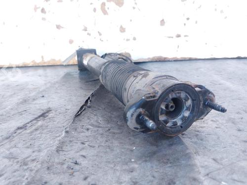 Right rear shock absorber MERCEDES-BENZ GLE Coupe (C292) 350 d 4-matic (292.323, 292.324) | BP29474604M19 