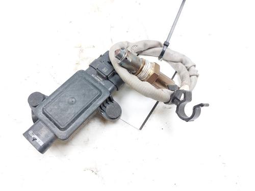 Used Electronic sensor Electronic sensor 29699263 29699263