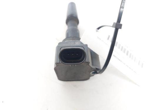Ignition coil FIAT 500 (312_) 1.0 Mild Hybrid (312.AYD1B) | BP23882121M94 - Image 2