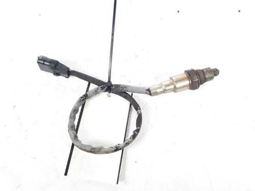 Used Electronic sensor Electronic sensor DACIA DUSTER (HS_) 1.6 SCe 115 LPG (115 hp) 15154482 15154482