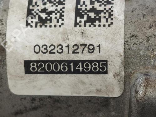 Egr DACIA DUSTER (HS_) 1.5 dCi 4x4 (HSMC, HSMD) | BP15162563M69