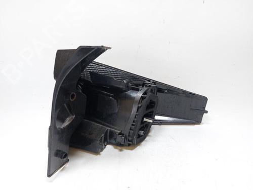 Left taillight DACIA DUSTER (PYM_, PYN_) 1.0 ECO G-100 | BP33311971C34 - Image 3