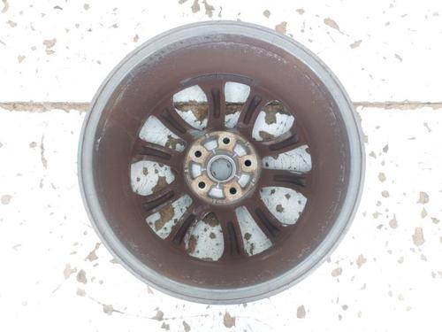 Rim NISSAN JUKE (F15) 1.5 dCi | BP29383669C45 