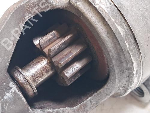 Starter MINI MINI PACEMAN (R61) Cooper SD | BP38745613M8 - Image 4