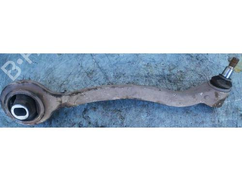 right-front-suspension-arm-mercedes-benz-s-class-w220-s-320-cdi-220025-220125-1998-1999-2000-2001-2002-2003-2004-2005-15150209 main image