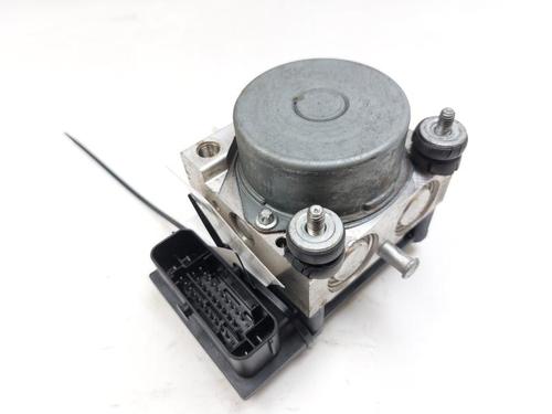 Used ABS pump ABS pump TATA INDICA VISTA 1.3 CRD (75 hp) 28179735 28179735