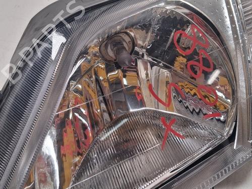Left headlight DACIA LOGAN MCV (KS_) 1.6 (KS0B, KS0D, KS0F) | BP39738949C28 - Image 2