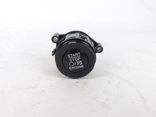 electronic-module-jeep-compass-mp-m6-mv-m7-2016-23880145 main image
